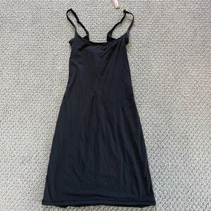SKIMS Dress NWT